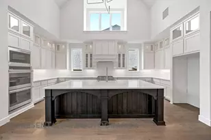 5418 Rose Rdg Dr, Fulshear, TX 77441 - Photo 3