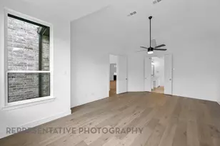 5418 Rose Rdg Dr, Fulshear, TX 77441 - Photo 11