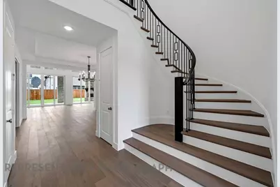 5418 Rose Ridge Drive, Fulshear, TX 77441 - Photo 19