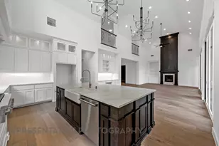 5418 Rose Rdg Dr, Fulshear, TX 77441 - Photo 9