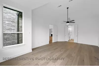 5418 Rose Ridge Drive, Fulshear, TX 77441 - Photo 13