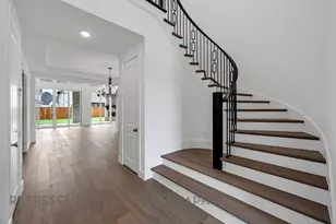 5418 Rose Rdg Dr, Fulshear, TX 77441 - Photo 19