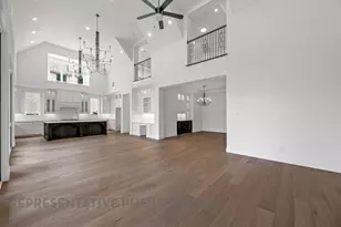 5418 Rose Rdg Dr, Fulshear, TX 77441 - Photo 9