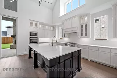 5418 Rose Ridge Drive, Fulshear, TX 77441 - Photo 7