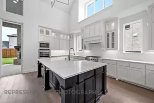 5418 Rose Rdg Dr, Fulshear, TX 77441 - Photo 7