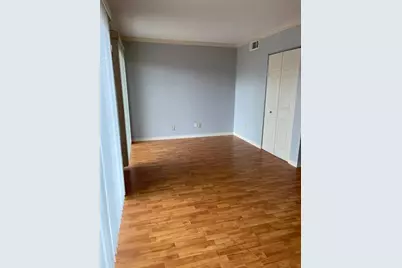 2820 S Bartell Drive #24, Houston, TX 77054 - Photo 1