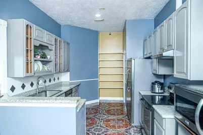 7325 Cr-574 #A, Rosharon, TX 77583 - Photo 5