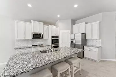 4039 Prairie Landing Lane, Katy, TX 77494 - Photo 9