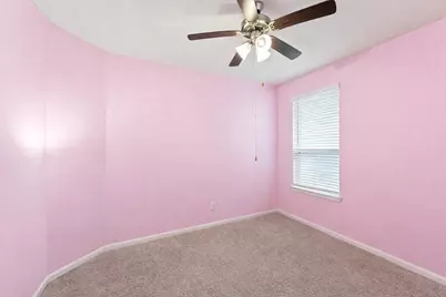 4039 Prairie Landing Lane, Katy, TX 77494 - Photo 5