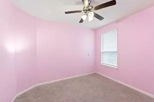 4039 Prairie Landing Ln, Katy, TX 77494 - Photo 5