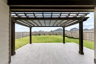 4039 Prairie Landing Ln, Katy, TX 77494 - Photo 11