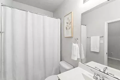 4039 Prairie Landing Lane, Katy, TX 77494 - Photo 7