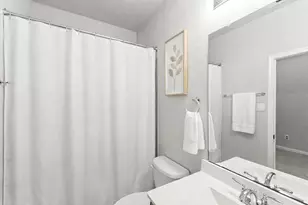 4039 Prairie Landing Ln, Katy, TX 77494 - Photo 7