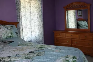 409 Lee Ave, Anahuac, TX 77514 - Photo 9