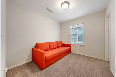 15815 Grey Boulder Drive, Houston, TX 77084 - Photo 17