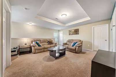 15815 Grey Boulder Drive, Houston, TX 77084 - Photo 11