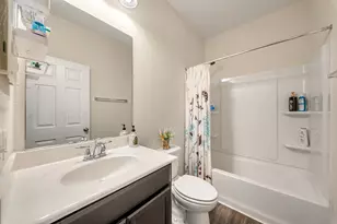 15815 Grey Boulder Dr, Houston, TX 77084 - Photo 13