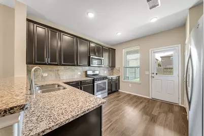 15815 Grey Boulder Drive, Houston, TX 77084 - Photo 7