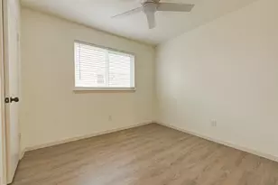 2507 Maple Tree Ct, Stafford, TX 77477 - Photo 9