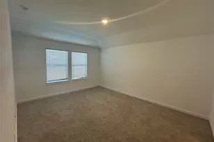 1123 Sommerville Dr, Rosharon, TX 77583 - Photo 9