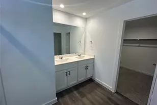 1123 Sommerville Dr, Rosharon, TX 77583 - Photo 11