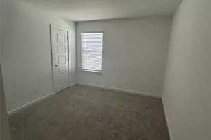 1123 Sommerville Dr, Rosharon, TX 77583 - Photo 15