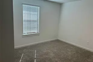 1123 Sommerville Dr, Rosharon, TX 77583 - Photo 13