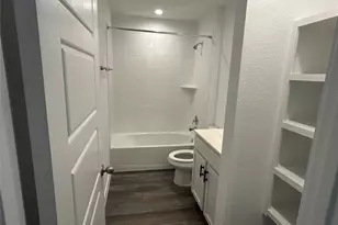 1123 Sommerville Dr, Rosharon, TX 77583 - Photo 17