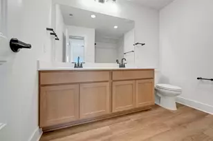 2127 Lone Bronco Blvd, Rosenberg, TX 77471 - Photo 43