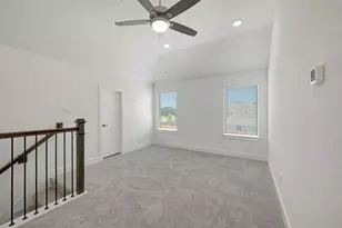 2127 Lone Bronco Blvd, Rosenberg, TX 77471 - Photo 23