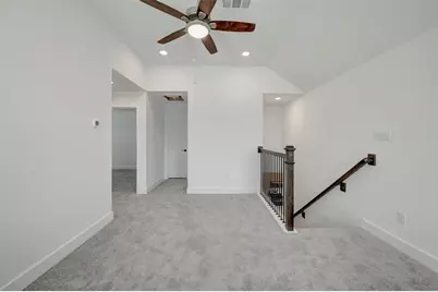 2127 Lone Bronco Boulevard, Rosenberg, TX 77471 - Photo 33