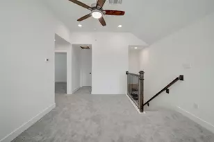 2127 Lone Bronco Blvd, Rosenberg, TX 77471 - Photo 33