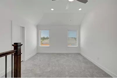 2127 Lone Bronco Boulevard, Rosenberg, TX 77471 - Photo 35