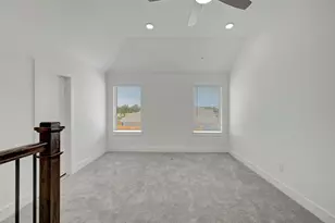 2127 Lone Bronco Blvd, Rosenberg, TX 77471 - Photo 35