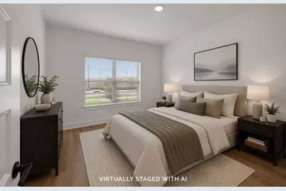 2127 Lone Bronco Boulevard, Rosenberg, TX 77471 - Photo 7