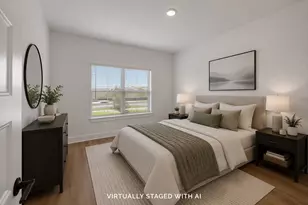 2127 Lone Bronco Blvd, Rosenberg, TX 77471 - Photo 7