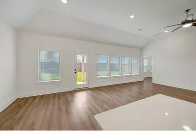 2127 Lone Bronco Boulevard, Rosenberg, TX 77471 - Photo 31