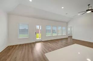 2127 Lone Bronco Blvd, Rosenberg, TX 77471 - Photo 31