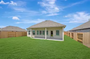 2127 Lone Bronco Blvd, Rosenberg, TX 77471 - Photo 11