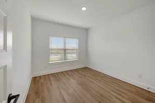 2127 Lone Bronco Blvd, Rosenberg, TX 77471 - Photo 41