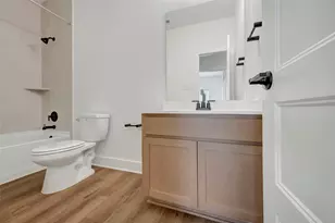 2127 Lone Bronco Blvd, Rosenberg, TX 77471 - Photo 27