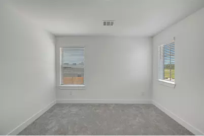 2127 Lone Bronco Boulevard, Rosenberg, TX 77471 - Photo 39