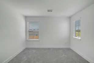 2127 Lone Bronco Blvd, Rosenberg, TX 77471 - Photo 39