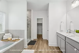 2127 Lone Bronco Blvd, Rosenberg, TX 77471 - Photo 11