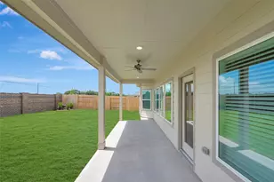 2127 Lone Bronco Blvd, Rosenberg, TX 77471 - Photo 21