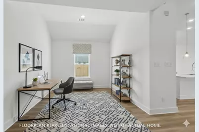 2127 Lone Bronco Boulevard, Rosenberg, TX 77471 - Photo 15