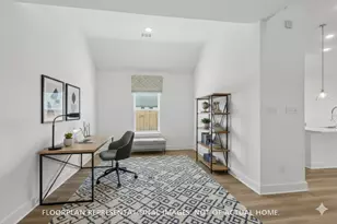 2127 Lone Bronco Blvd, Rosenberg, TX 77471 - Photo 15