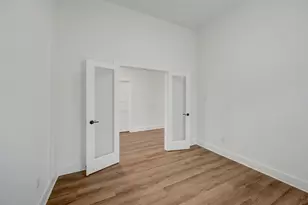 2127 Lone Bronco Blvd, Rosenberg, TX 77471 - Photo 17