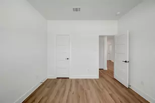 2127 Lone Bronco Blvd, Rosenberg, TX 77471 - Photo 33