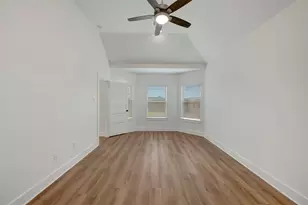 2127 Lone Bronco Blvd, Rosenberg, TX 77471 - Photo 15